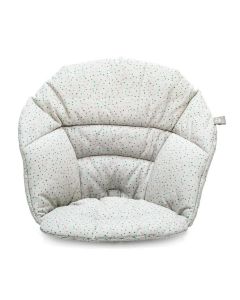 Stokke® Clikk™ Cushion OCS- Grey Sprinkles