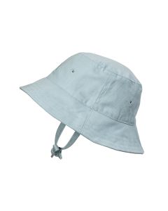 Elodie - Bucket Hat šeširić, Aqua Turquoise