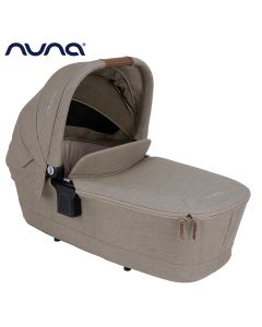 Nuna® Košara za novorođenče Triv™ Next Hazelwood