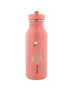 Trixie® Bočica Flamingo 500ml