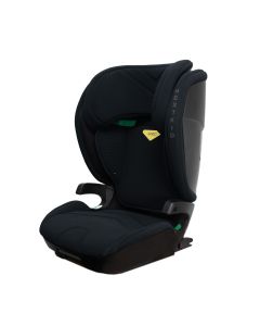 Skip Axkid dječja autosjedalica Nextkid (100 - 150 cm) - Shell Black