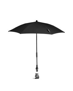 Babyzen YOYO parasol- Black