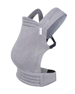 sandiia® baby carrier Timeless Cloud