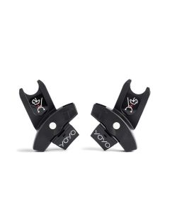 BABYZEN™ YOYO car seat adapters