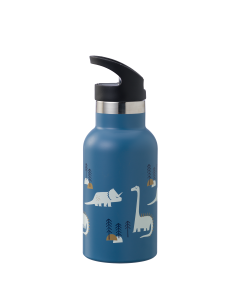 Fresk termos boca Dino (350 ml)