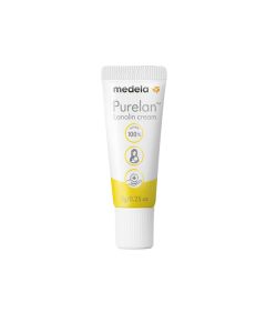 Medela purelan krema za bradavice, 7g