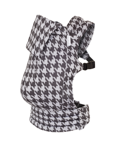 sandiia® baby carrier Timeless Pepiita