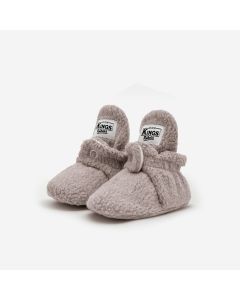 Kings & Rebels ® Teddy Classic- Beige 3M 10cm