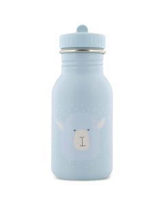 Trixie® Bočica Alpaca 350ml