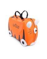 Trunki Dječji Kofer Tipu Tiger