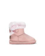 Conguitos- Australian Boots Water Repellent - PINK