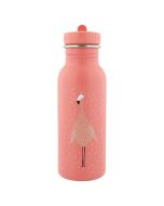 Trixie® Bočica Flamingo 500ml