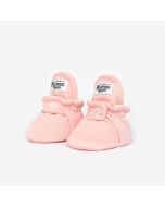 Kings & Rebels ® Cotton Classic - Rose NB 9cm