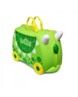 Trunki kofer dino Dudley