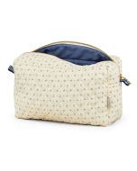 Cam Cam® Beauty Purse - OCS - Capri