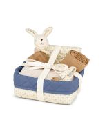 Cam Cam® Baby Shower Hamper - Capri