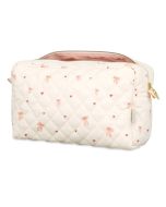 Cam Cam® Beauty Purse - OCS - Bows