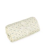 Cam Cam® Newborn Blanket - OCS - Capri