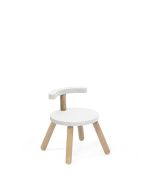 Stokke® MuTable™ Chair V2 White