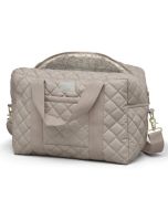 Cam Cam® Changing Bag, Large - OCS Hazel