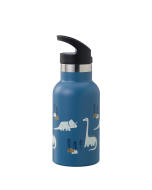 Fresk termos boca Dino (350 ml)