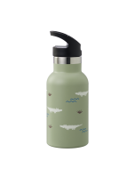 Fresk termos boca Kroko (350 ml)