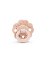 Elodie - duda Binky Bloom, Powder Pink