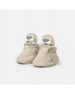 Kings & Rebels ® Gamuza Classic Ivory- NB 9cm