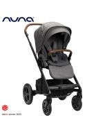 Nuna® Mixx Next kolica - Granite