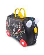 Trunki Dječji Kofer Pedro Pirate