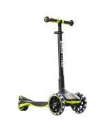 SmarTrike Dječiji romobil Xtend™  Scooter Lime