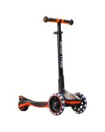 SmarTrike Dječiji romobil Xtend™ Scooter Orange