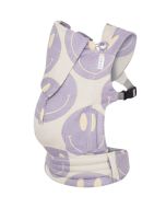 sandiia® baby carrier Timeless Smiile