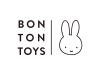 Bon Ton Toys