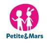 Petite&Mars