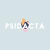 Psidacta