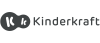 Kinderkraft