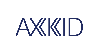 Axkid