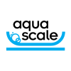 Aquascale