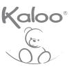 Kaloo