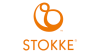 Stokke®