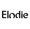 Elodie