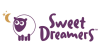 Sweet Dreamers™