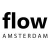 Flow Amsterdam