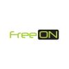 FreeON