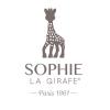 Sophie la Giraffe