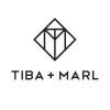 Tiba+Marl