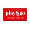 Play&Go