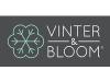 VINTER & BLOOM