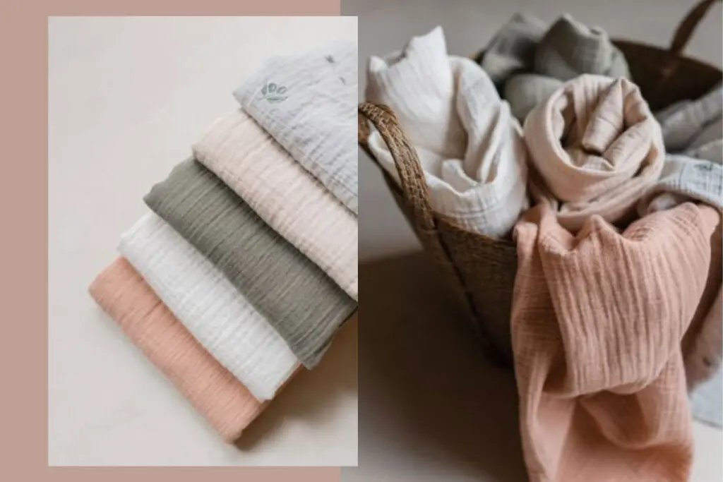 Love to Dream Swaddle